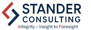 Stander Consulting
